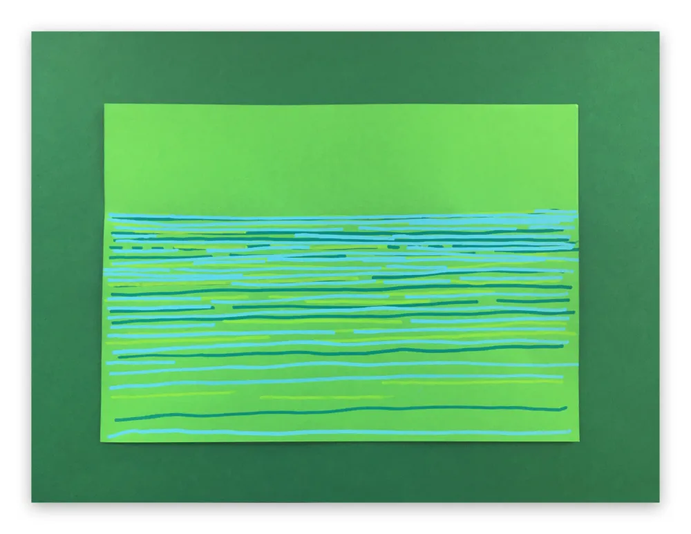 Sem Técnica Reyna - Barcelona 21216