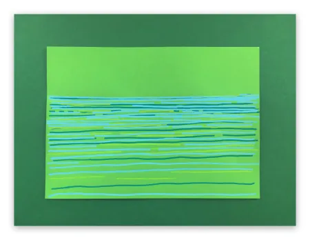 Sem Técnica Reyna - Barcelona 21216