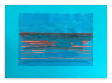 Sem Técnica Reyna - Barcelona 21218