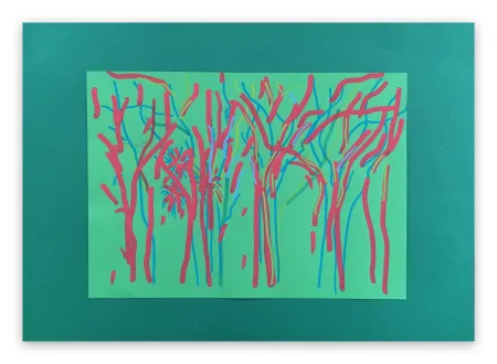 Sem Técnica Reyna - Barcelona 21223 