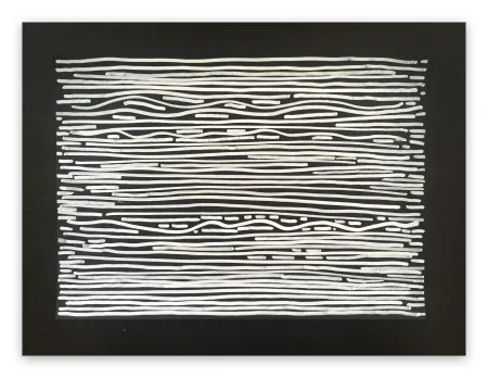 Sem Técnica Reyna - Barcelona 21244