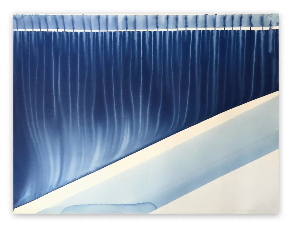 Sem Técnica Reyna - Hangar (Ref 20192)