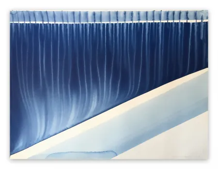 Sem Técnica Reyna - Hangar (Ref 20192)