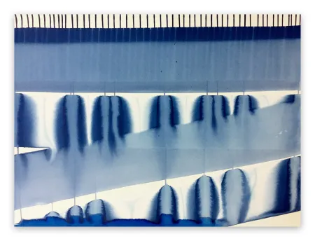 Sem Técnica Reyna - Hangar (Ref 20193)