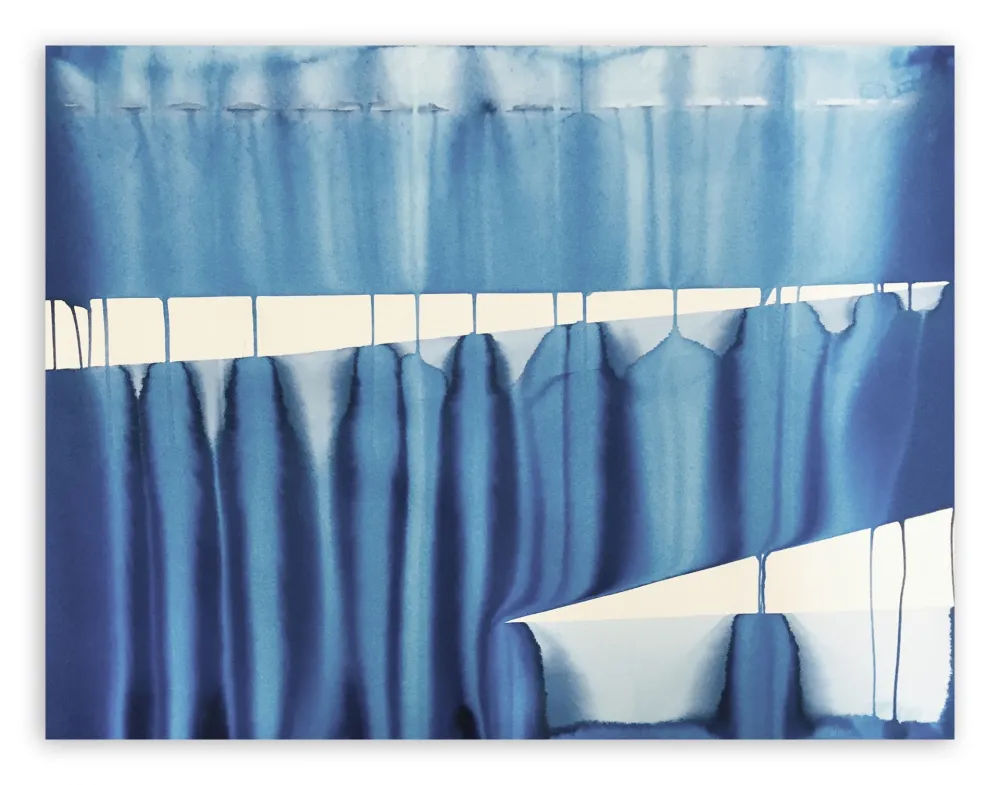 Sem Técnica Reyna - Hangar (Ref 20194)