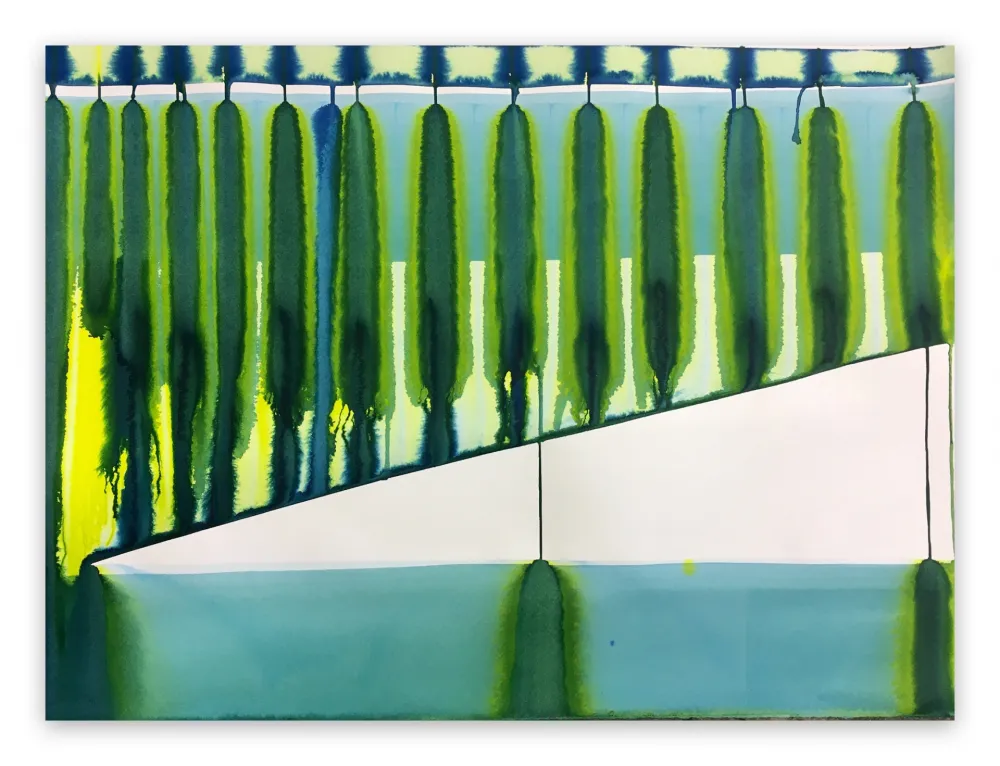 Sem Técnica Reyna - Hangar (Ref 20196)