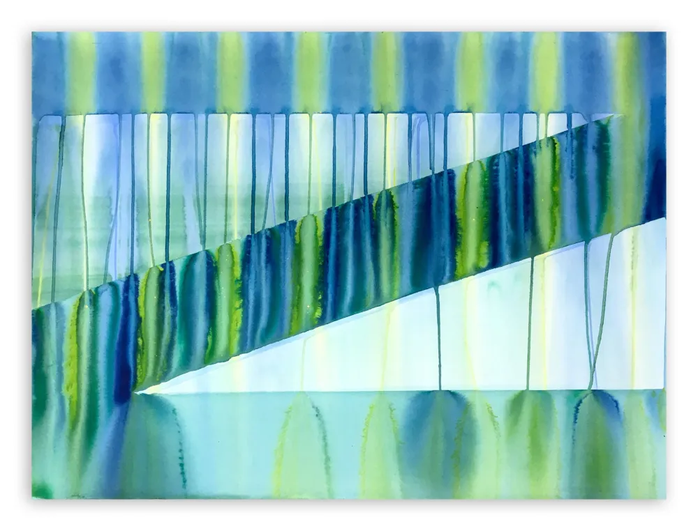 Sem Técnica Reyna - Hangar (Ref 20224)