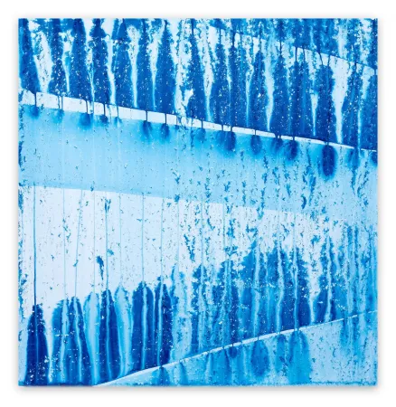 Sem Técnica Reyna - Perspective (Ref 20206)