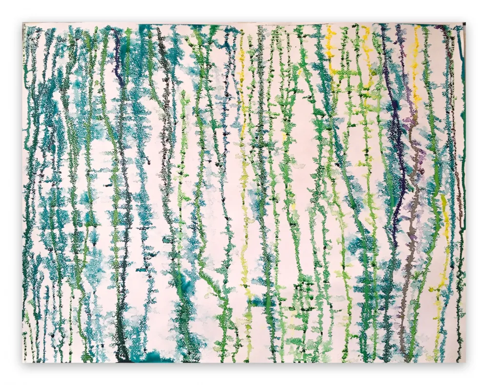 Sem Técnica Reyna - Quarantaine 20033