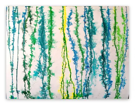 Sem Técnica Reyna - Quarantaine 20064