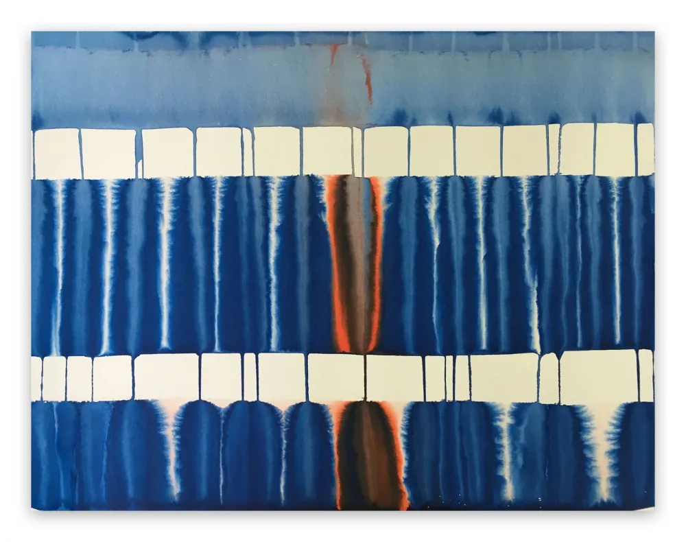 Sem Técnica Reyna - Untitled 19224