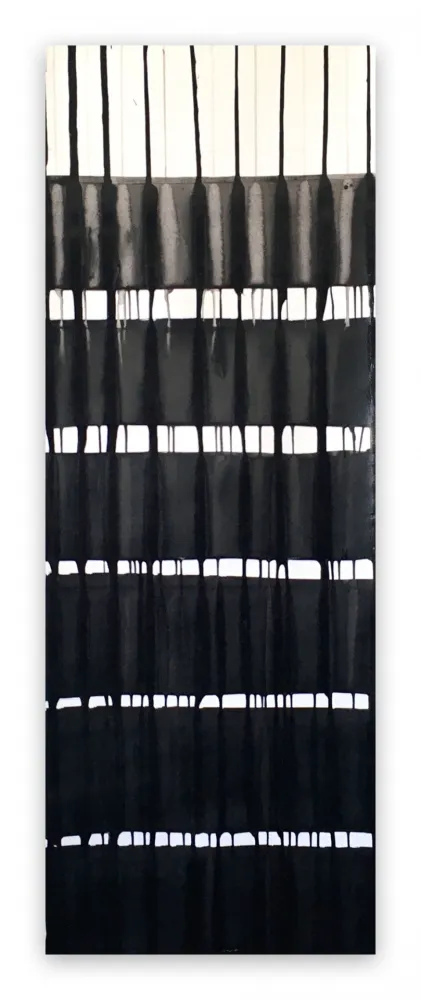 Sem Técnica Reyna - Untitled 20069