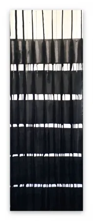 Sem Técnica Reyna - Untitled 20069