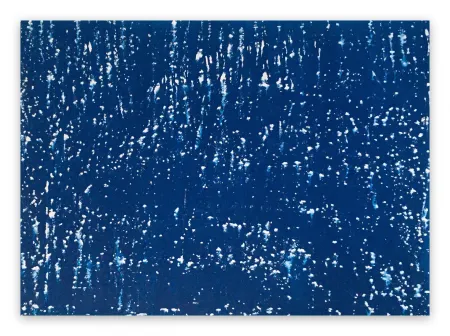 Sem Técnica Reyna - Untitled 20207 