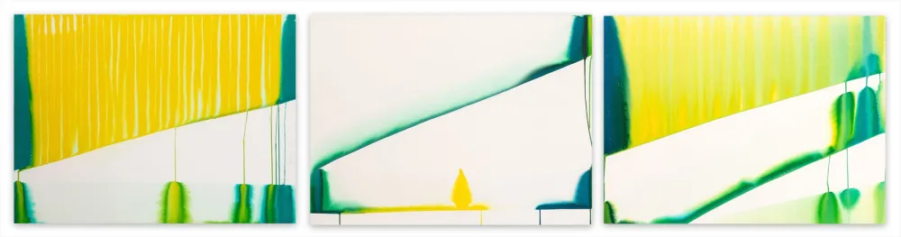 Sem Técnica Reyna - Untitled 21003