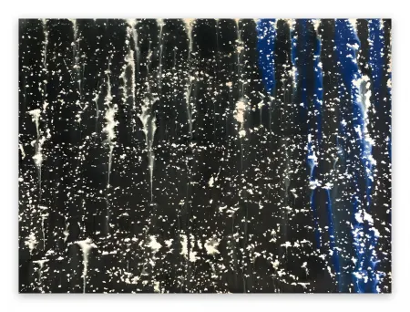 Sem Técnica Reyna - Untitled 21062