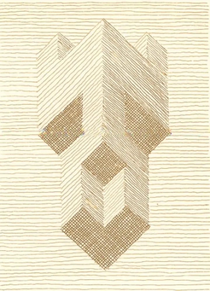 Livro Ilustrado Ricci - Nel rettangolo dei teoremi