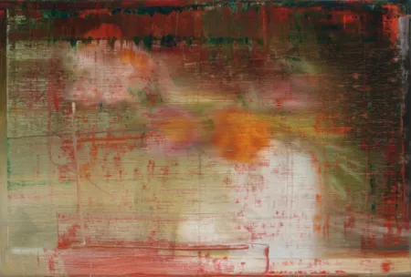 Múltiplo Richter - Bouquet