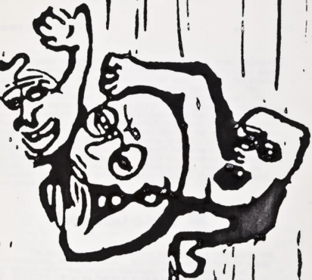 Livro Ilustrado Ricklefs - The New Freedom