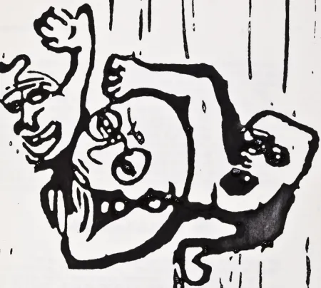 Livro Ilustrado Ricklefs - The New Freedom