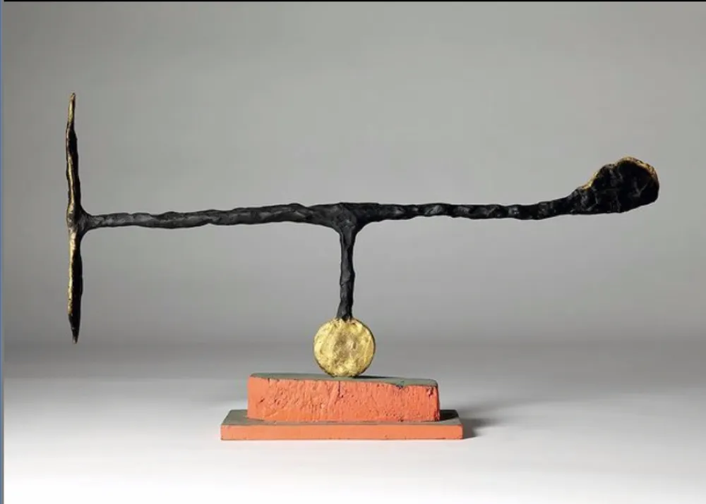 Sem Técnica Riera I Aragó - Avion allongé