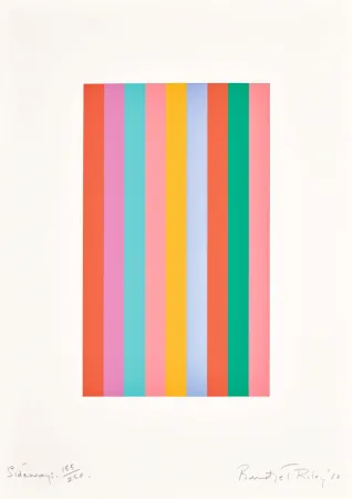 Sem Técnica Riley - Sideways