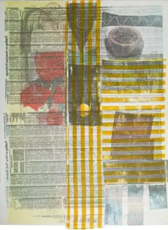 Múltiplo Robert - One More and we'll be Almost 1/2 way there