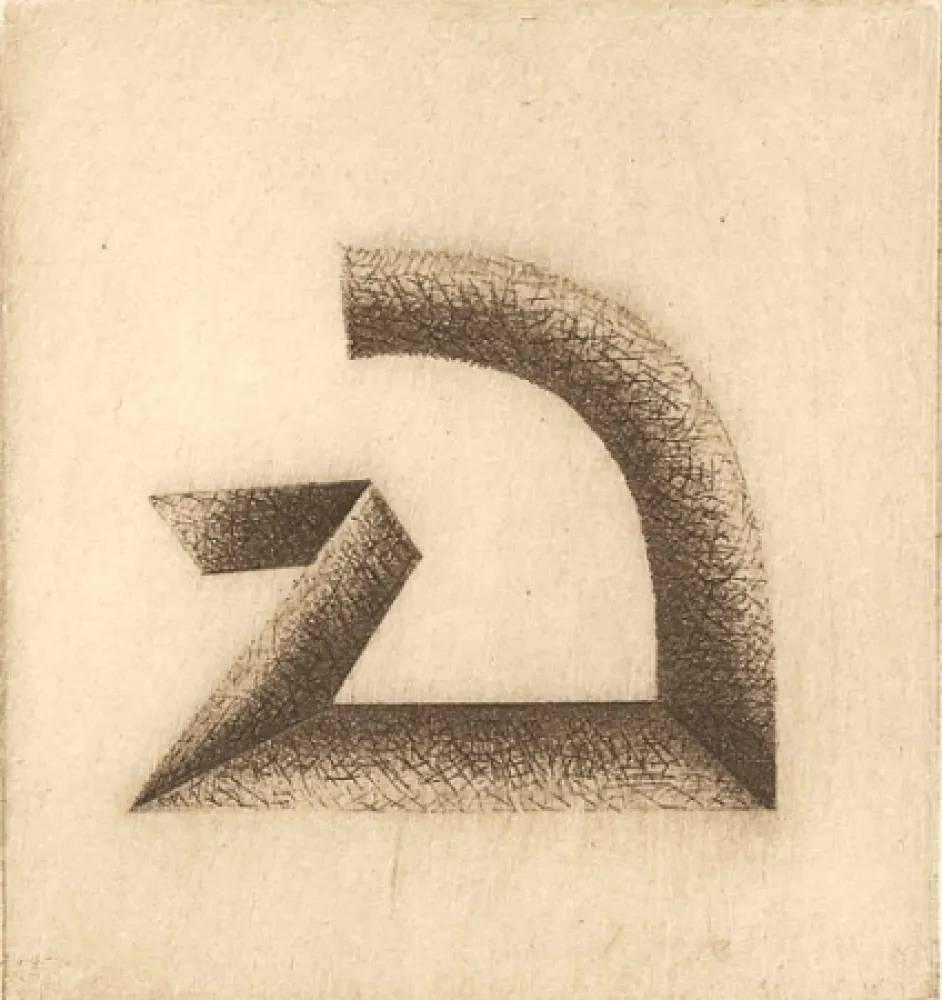 Livro Ilustrado Roccamonte - La potenza del telescopio