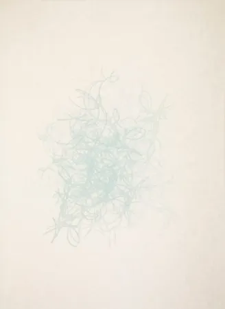 Água-Forte E Água-Tinta Rodriguez Caballero - 05.Octubre.2017