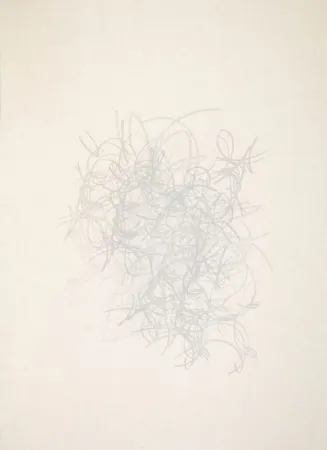 Água-Forte E Água-Tinta Rodriguez Caballero - 07.Octubre.2017