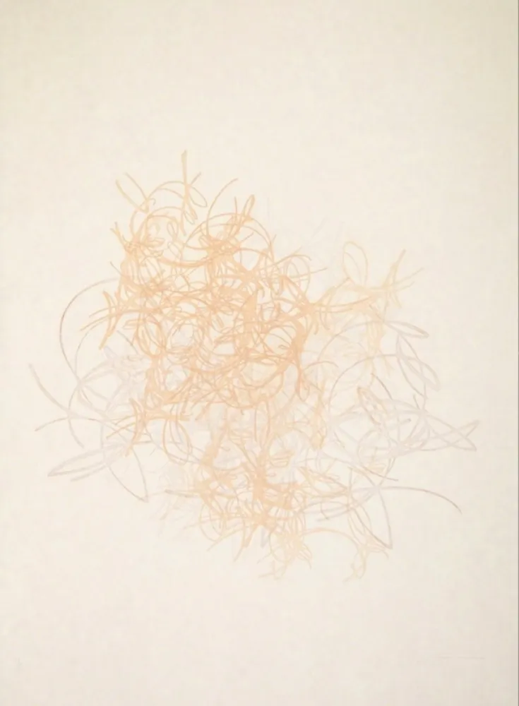 Água-Forte E Água-Tinta Rodriguez Caballero - 08.Octubre.2017