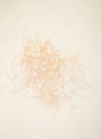 Água-Forte E Água-Tinta Rodriguez Caballero - 08.Octubre.2017