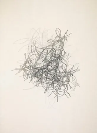 Água-Forte E Água-Tinta Rodriguez Caballero - 09.Octubre.2017