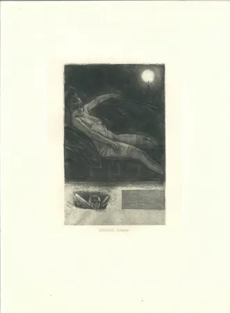 Sem Técnica Rops - Détritus humain (Human Garbage)