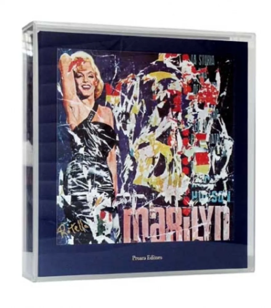 Sem Técnica Rotella - Rotella