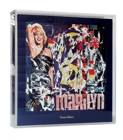 Sem Técnica Rotella - Rotella