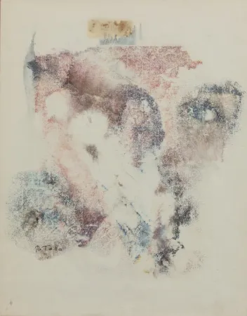 Sem Técnica Rotella - SENZA TITOLO