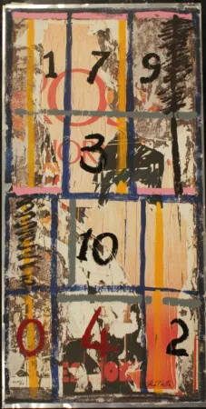 Sem Técnica Rotella - 