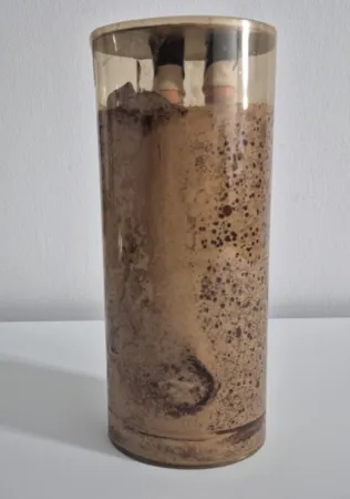 Múltiplo Roth - Untitled (Puppe in Schokolade)