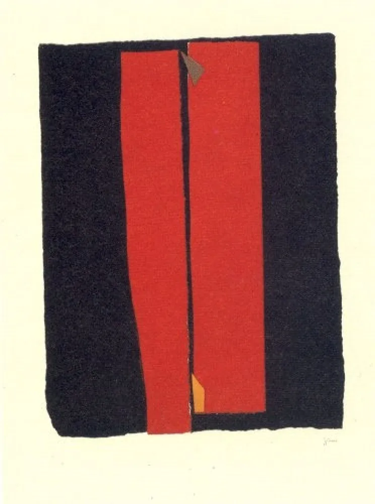 Gravura Rueda - Geografía-3