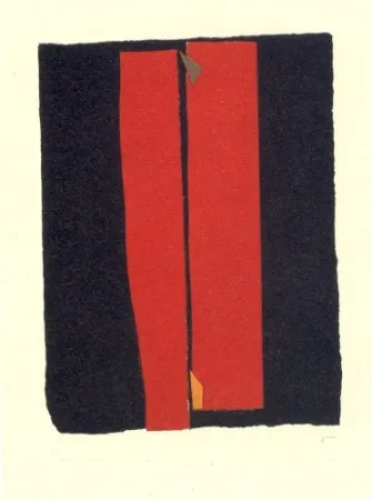 Gravura Rueda - Geografía-3