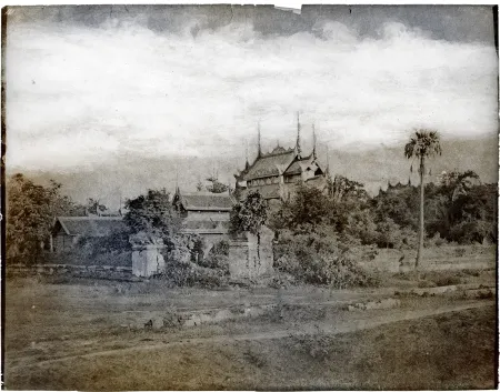 Sem Técnica Ruff - Amerapoora