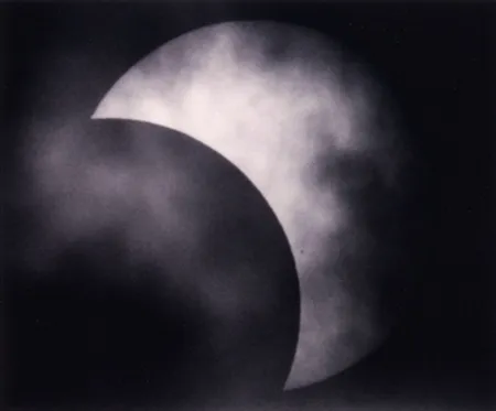 Sem Técnica Ruff - Eclipse