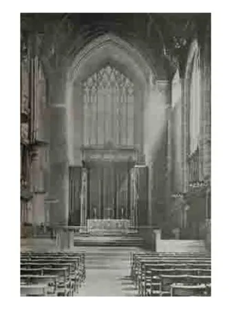 Múltiplo Ruff - Jpegs 2006