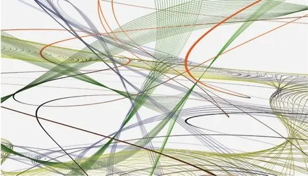 Sem Técnica Ruff - Zycles III