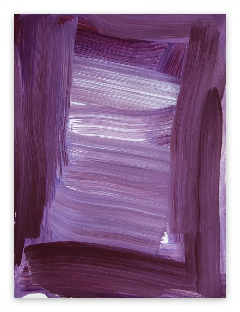 Sem Técnica Russinof - Framed