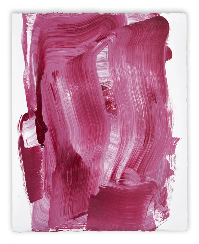 Sem Técnica Russinof - Red Swash