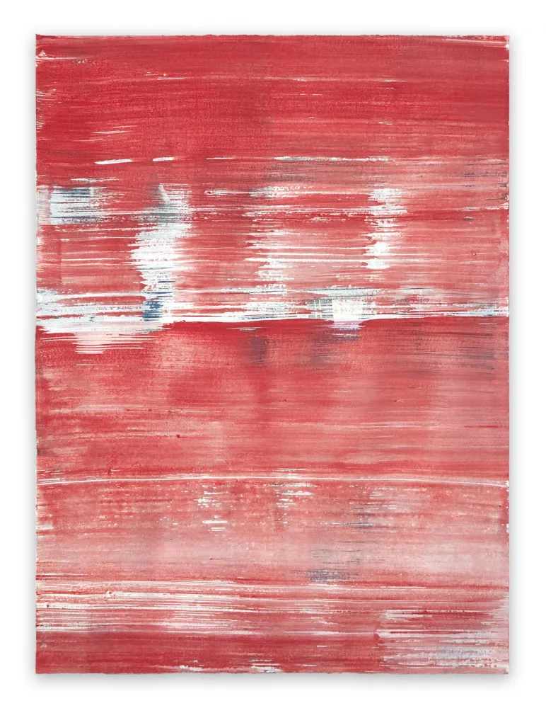 Sem Técnica Russinof - Schist 9