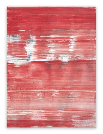 Sem Técnica Russinof - Schist 9