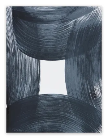 Sem Técnica Russinof - Swipe 3